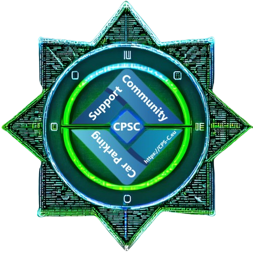 CPS-C.EU