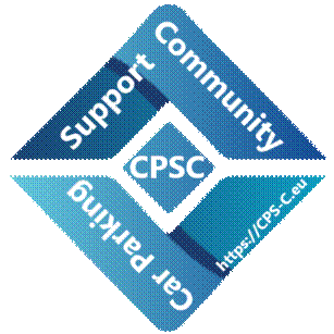 cpsc.png